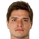 Бенджамін Беллот