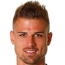 Патрік Даллек