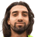 Майкл Баттистини