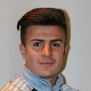 Мілош Зечевич