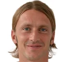 Франческо Кінтавалла