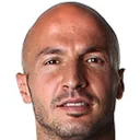 Некат Айгюн