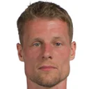 Марк Хайтмаєр