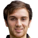 Энсар Энес Байкан