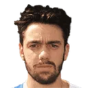 Томмазо Зафферани