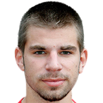 Мойзес Сан Николас Шелленс