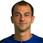 Şamil Чиназ