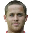 Майк Вундерліх