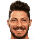 Джанлука Віван