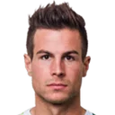 Майкл Лангер