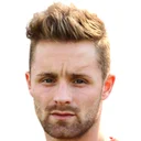 Марвін Штудтракер