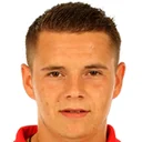 Крістофер Квіринг