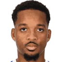 Крис Уиллок