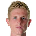 Тобиас Фейстхаммель