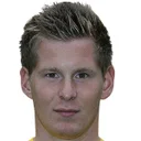 Тим Крампен