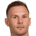 Андреас Вайманн