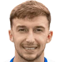 Луиза Мастерсон