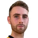 Роббі Фаулер