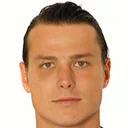 Марк Хенсел