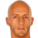 Себастьян Гласнер