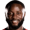 Ронан Сільва