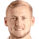 Гаррі Дарлінг