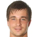 Мартін Меннел