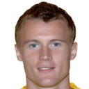 Віталій Родіонов