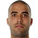 Адлі Лаххеб