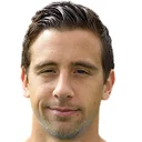 Дэвид Янсен