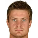 Маркус Паліоніс