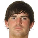 Стефан Флаудер