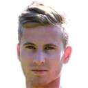 Маркус Млиніковські