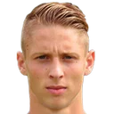 Палко Дардай