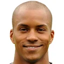 Девід Пізот