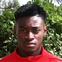 Джорді Монгой