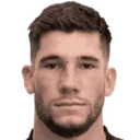 Яннік Еттль