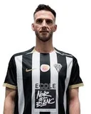 Бранко ван ден Бомен