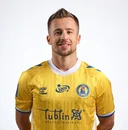 Філіп Войчик