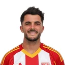 Кики Афонсо