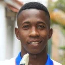 Алекс Нахід Гіті Барріос