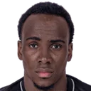 Тристон Генрі