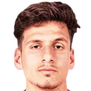 Клайді Села