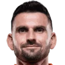 Матьяж Рожман