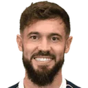 Том Бредшоу