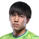 Сатоси Танака