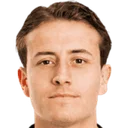 Оле Кристиан Сатер