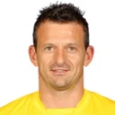 Олександр Шнетцлер