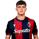 Томмазо Корацца