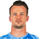 Мануель Ріманн